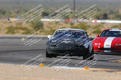 media/Dec-02-2023-Speed Ventures (Sat) [[b82c9ebe82]]/2-Race Group/Session 2 (Turn 11)/